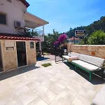 Bucak Göcek&beach 3* Göcek