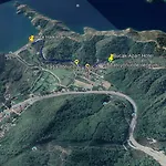 Aparthotel Bucak Göcek&beach