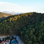Bucak Göcek&beach Aparthotel Göcek