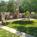 Aparthotel Bucak Göcek&beach Göcek