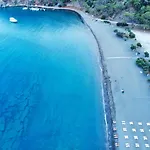 Aparthotel Bucak Göcek&beach Göcek