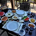 Bucak Göcek&beach Göcek