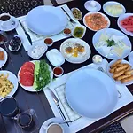 Bucak Göcek&beach