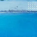 Bucak Göcek&beach Aparthotel 3*