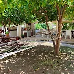 Bucak Göcek&beach Aparthotel Göcek