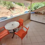 Aparthotel Bucak Göcek&beach Göcek
