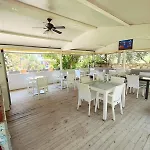 Bucak Göcek&beach Göcek