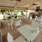Bucak Göcek&beach