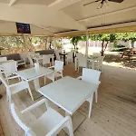 Bucak Göcek&beach Aparthotel