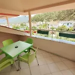 Aparthotel Bucak Göcek&beach