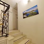 Bucak Göcek&beach 3*