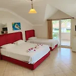 Bucak Göcek&beach Göcek