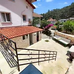 Aparthotel Bucak Göcek&beach