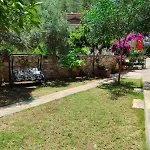 Bucak Göcek&beach Aparthotel 3*