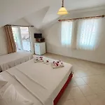 Aparthotel Bucak Göcek&beach 3*