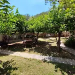Bucak Göcek&beach Aparthotel Göcek