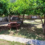 Bucak Göcek&beach Aparthotel 3*