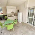 Aparthotel Bucak Göcek&beach
