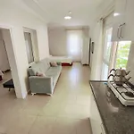 Aparthotel Bucak Göcek&beach Göcek