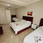 Bucak Göcek&beach 3*
