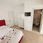 Bucak Göcek&beach Aparthotel 3*