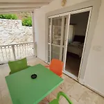 Aparthotel Bucak Göcek&beach Göcek