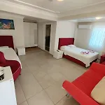 Bucak Göcek&beach Göcek