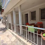 Bucak Göcek&beach 3* Göcek
