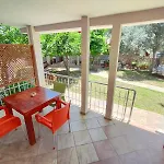 Aparthotel Bucak Göcek&beach