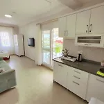 Bucak Göcek&beach Aparthotel 3*
