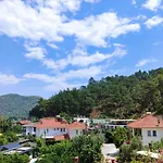 Aparthotel Bucak Göcek&beach