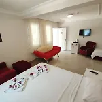 Bucak Göcek&beach Göcek