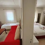 Bucak Göcek&beach 3* Göcek
