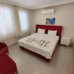 Aparthotel Bucak Göcek&beach