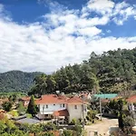 Bucak Göcek&beach 3* Göcek