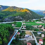 Aparthotel Bucak Göcek&beach