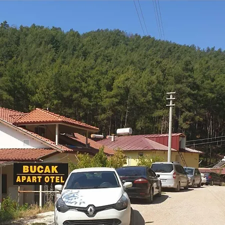 Bucak 