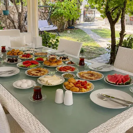 Bucak 