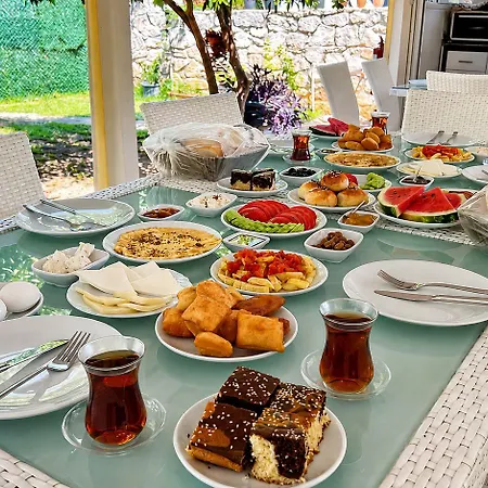 Bucak 
