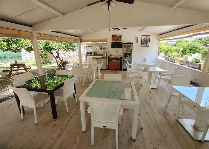 Bucak Göcek&beach 4*